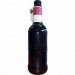 Goose Island Bourbon County Brand BA Backyard Stout 2023 