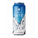 Lervig Lite pilsner Lervig Lite pilsner