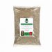Pauls Malt Maris Otter crushed 4 - 6 EBC 3 kg 