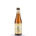 Karmeliet Tripel 8.4% vol. 0.33l 