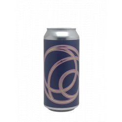 Overtone Cosmic Dancer - Proost Craft Beer