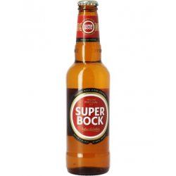 Super Bock
