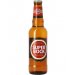 Super Bock OW       24 x 25 cl 