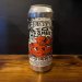 DEYA BIG ZOMBIES DIPA 8.0% 