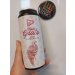 Funky Fluid Triple Gelato: Bianco 30°9% 0,5l Funky Fluid Triple Gelato: Bianco 30°9% 0,5l