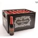 Lindemans Kriek 24 x 25cl       24 x 25 cl 
