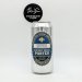 Pressure Drop Brewing Export India Porter  5.5% 