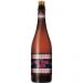 Het Bieratelier Rudolph's Red Nose Beer - 75cl 