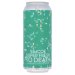 Aurora - Simcoe Super Fresh To Death Aurora - Simcoe Super Fresh To Death
