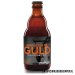 Brouwerij Grensgeval Daor Hedde De Guld Brouwerij Grensgeval Daor Hedde De Guld