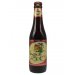 Brugse Zot Dubbel Brugse Zot Dubbel