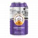 One for the Road Brewing - Saskaberry Blonde Ale One for the Road Brewing - Saskaberry Blonde Ale