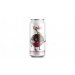 Yonder Brewing Kirsch Choc Liquer Yonder Brewing Kirsch Choc Liquer