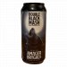 Double Black Mash (2024) Original Version Amager Imperial Stout Double Black Mash (2024) Original Version Amager Imperial Stout