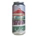 Vitamin Sea BrewingHazy IPA47,3cl7%Pacific Vibrations 