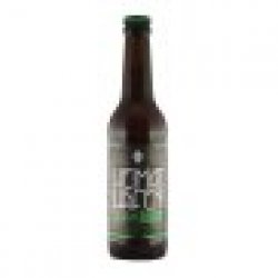 Heimathafen Jack Pale Ale 0,33l - Craftbeer Shop