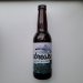 Icebreaker Barrel Aged Cognac Quadruppel - 330ml - 10% brouwerij de Smokkelaar, Overdinkel Icebreaker Barrel Aged Cognac Quadruppel - 330ml - 10% brouwerij de Smokkelaar, Overdinkel