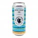 Monkey Brew - Equanimity 