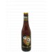 Tete De Mort Triple Amber 8,1% 33cl 
