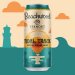 Beachwood Tidal Track IPA 16oz can Beachwood Tidal Track IPA 16oz can