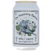 De Kromme Haring - Whale Shark HBC638  Citra 