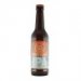 Maisel & Friends West Coast IPA 0,33l 