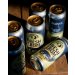 Northern Monk 6 PACK  FRESH FROM THE OLD FLAX STORE  3 OF 12  HAZY PALE ALE  5.6% 
