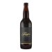 Tempus Imperial Stout 