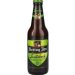 Hertog Jan Lentebock 6p Krat 4x6x30 cl 7,2%   