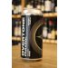OVERTONE PARABOL BOURBON BA IMPERIAL STOUT WITH CACAO NIBS OVERTONE PARABOL BOURBON BA IMPERIAL STOUT WITH CACAO NIBS