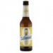 Herr Schmidt Helles 0,33l 