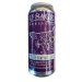 Le Sage - Josée Can You See - 473ml 
