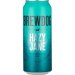 Brewdog Hazy Jane New England IPA 