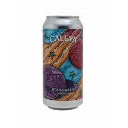 Caleya Stargazer - Proost Craft Beer
