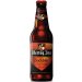 Hertog Jan Bockbier Krat 4x6x30 cl 6,5%   
