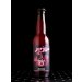 Hoppy Road Love Potion Pastry Gose Framboise Vanille 5,5% Hoppy Road Love Potion Pastry Gose Framboise Vanille 5,5%