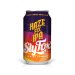Sly Fox Haze Fix Hazy IPA 2412 oz cans 