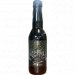 La Pirata The Last Private On The Western Front - Mega Imperial Stout 