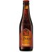 La Trappe Bockbier Krat 24x33 cl 7%   