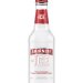 Smirnoff Ice 2412oz bottles 