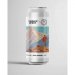 We Can Be Friends False Summit IPA 440ml Cans 
