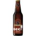 Lindeboom Bock Krat 12x30 cl 6,5%   