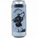 Electric Brewing Co - Realm Of Knowledge Electric Brewing Co - Realm Of Knowledge