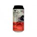 NEPOMUCENGenys - Pastry Sour Ale 0,5l can 5% alc. NEPOMUCENGenys - Pastry Sour Ale 0,5l can 5% alc.