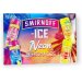 Smirnoff Ice Neon Lemonade Variety 2412 oz cans 