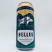 Von Ebert Helles Can 