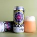 Fidens Brewing Company. Kaleidoscope 