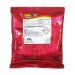 Metabisulfito de potasio 250g 