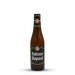 Saison Dupont  Dupont (BE)  0,33L - 6,5% 