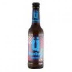 ÜberQuell Original Helles 0,33l - Craftbeer Shop